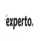 Experto Digital